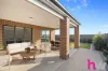 35 Stringybark Drive, Lara, Vic 3212-Image