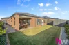 35 Stringybark Drive, Lara, Vic 3212-Image