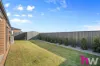 35 Stringybark Drive, Lara, Vic 3212-Image