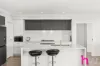 35 Stringybark Drive, Lara, Vic 3212-Image