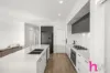 35 Stringybark Drive, Lara, Vic 3212-Image