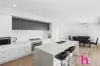 35 Stringybark Drive, Lara, Vic 3212-Image