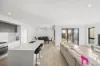 35 Stringybark Drive, Lara, Vic 3212-Image