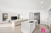 35 Stringybark Drive, Lara, Vic 3212-Image