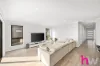 35 Stringybark Drive, Lara, Vic 3212-Image