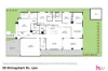 35 Stringybark Drive, Lara, Vic 3212-Floorplan
