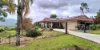 35 Stuart Drive, Feluga, Qld 4854