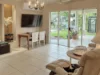 35 Stuart Drive, Feluga, Qld 4854-Image