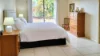 35 Stuart Drive, Feluga, Qld 4854-Image