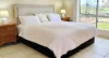 35 Stuart Drive, Feluga, Qld 4854-Image