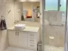 35 Stuart Drive, Feluga, Qld 4854-Image