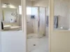35 Stuart Drive, Feluga, Qld 4854-Image