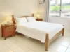 35 Stuart Drive, Feluga, Qld 4854-Image