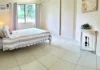 35 Stuart Drive, Feluga, Qld 4854-Image