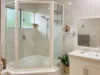 35 Stuart Drive, Feluga, Qld 4854-Image