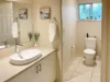 35 Stuart Drive, Feluga, Qld 4854-Image