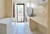 35 Stuart Drive, Feluga, Qld 4854-Image