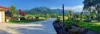 35 Stuart Drive, Feluga, Qld 4854-Image