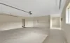 35 Stuart Drive, Feluga, Qld 4854-Image