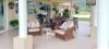 35 Stuart Drive, Feluga, Qld 4854-Image