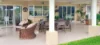 35 Stuart Drive, Feluga, Qld 4854-Image