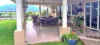 35 Stuart Drive, Feluga, Qld 4854-Image