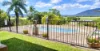 35 Stuart Drive, Feluga, Qld 4854-Image