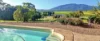 35 Stuart Drive, Feluga, Qld 4854-Image
