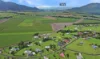 35 Stuart Drive, Feluga, Qld 4854-Image