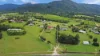 35 Stuart Drive, Feluga, Qld 4854-Image