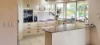 35 Stuart Drive, Feluga, Qld 4854-Image
