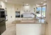 35 Stuart Drive, Feluga, Qld 4854-Image