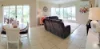 35 Stuart Drive, Feluga, Qld 4854-Image