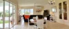 35 Stuart Drive, Feluga, Qld 4854-Image