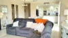 35 Stuart Drive, Feluga, Qld 4854-Image