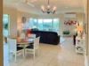 35 Stuart Drive, Feluga, Qld 4854-Image