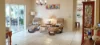 35 Stuart Drive, Feluga, Qld 4854-Image