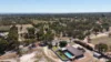 35 Stuart Road, Moresby, WA 6530