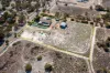 35 Stuart Road, Moresby, WA 6530