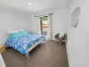 35 Stuart Road, Moresby, WA 6530-Image