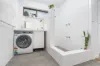 35 Stuart Road, Moresby, WA 6530-Image