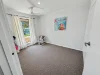 35 Stuart Road, Moresby, WA 6530-Image