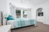 35 Stuart Road, Moresby, WA 6530-Image