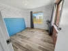 35 Stuart Road, Moresby, WA 6530-Image