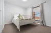 35 Stuart Road, Moresby, WA 6530-Image
