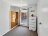 35 Stuart Road, Moresby, WA 6530-Image