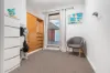 35 Stuart Road, Moresby, WA 6530-Image