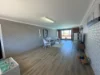 35 Stuart Road, Moresby, WA 6530-Image