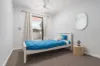 35 Stuart Road, Moresby, WA 6530-Image