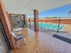 35 Stuart Road, Moresby, WA 6530-Image